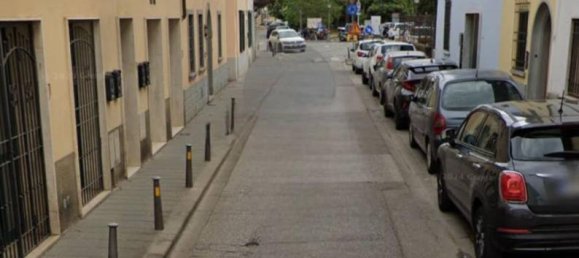 6 rooms House in Florence, Italy No. 38070 22