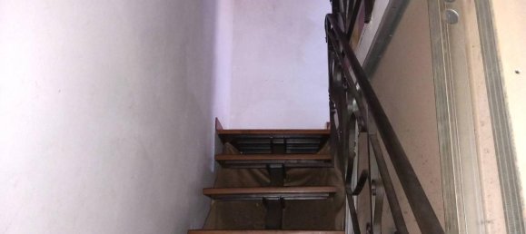 6 rooms House in Florence, Italy No. 38070 13