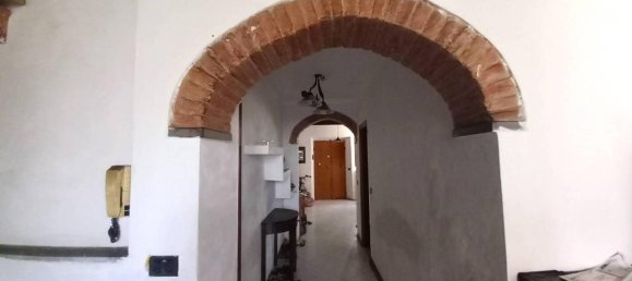6 rooms House in Florence, Italy No. 38070 32