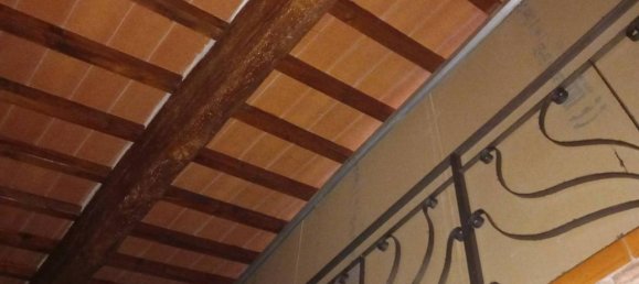 6 rooms House in Florence, Italy No. 38070 10