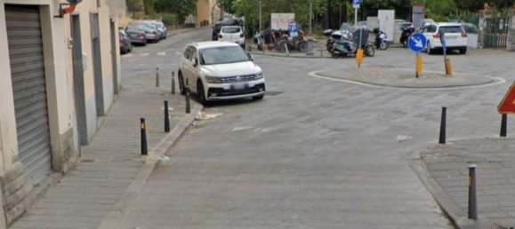 6 rooms House in Florence, Italy No. 38070 25