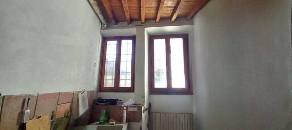 6 rooms House in Florence, Italy No. 38070 29