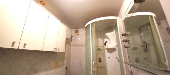 6 rooms House in Florence, Italy No. 38070 30