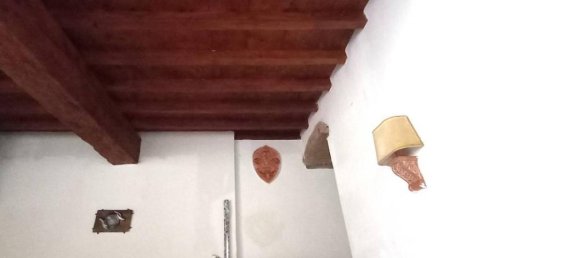 6 rooms House in Florence, Italy No. 38070 33