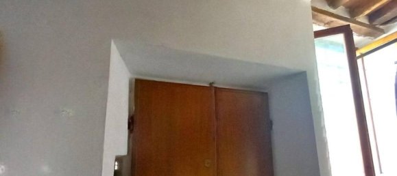 6 rooms House in Florence, Italy No. 38070 28