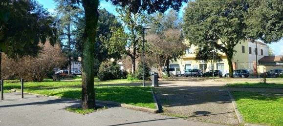 6 rooms House in Florence, Italy No. 38070 19