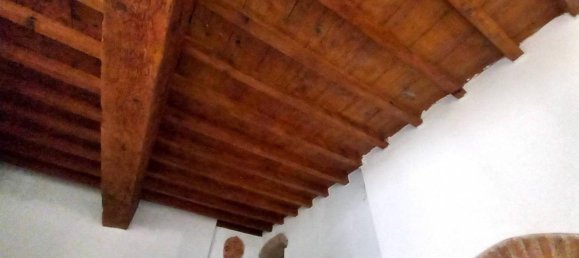 6 rooms House in Florence, Italy No. 38070 27