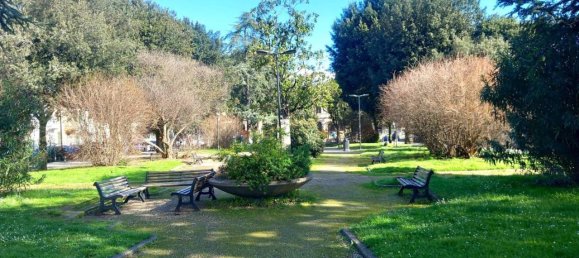 6 rooms House in Florence, Italy No. 38070 17