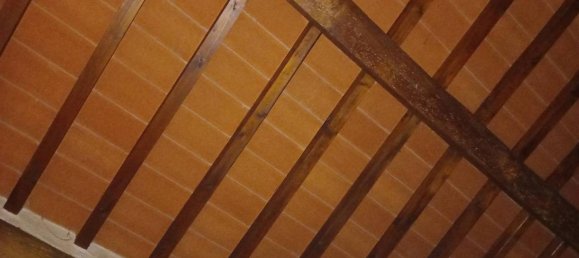 6 rooms House in Florence, Italy No. 38070 8