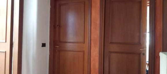 6 rooms House in Florence, Italy No. 38070 35