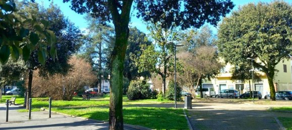 6 rooms House in Florence, Italy No. 38070 15