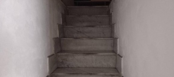 6 rooms House in Florence, Italy No. 38070 34