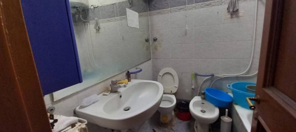 6 rooms House in Florence, Italy No. 38070 3