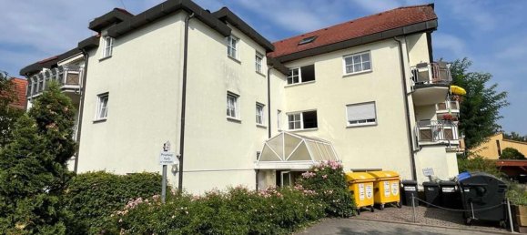 Duplex T2 em Saxony, Germany N.º 190908 7