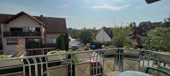 Duplex T2 em Saxony, Germany N.º 190908 2