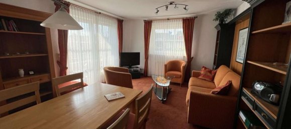 Duplex T2 em Saxony, Germany N.º 190908 3