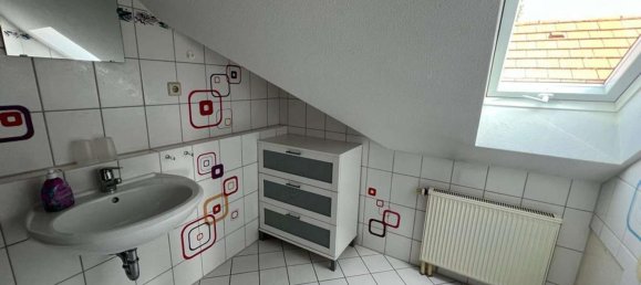 Duplex T2 em Saxony, Germany N.º 190908 5