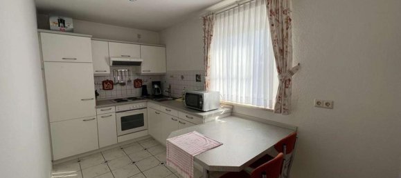 Duplex T2 em Saxony, Germany N.º 190908 4