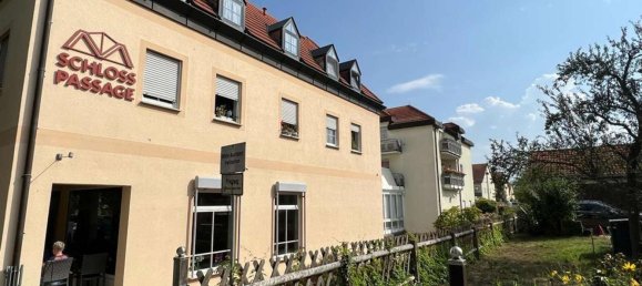 Duplex T2 em Saxony, Germany N.º 190908 8