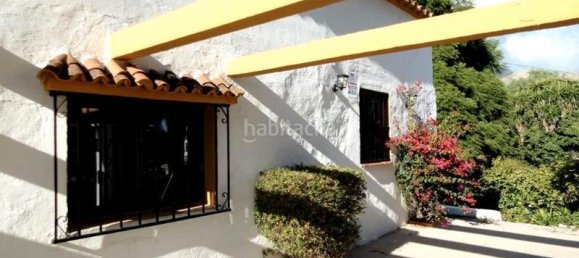 Casa T5 em Mijas, Spain N.º 21610 24