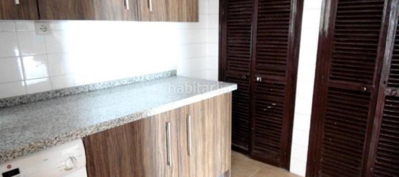 Casa T5 em Mijas, Spain N.º 21610 18