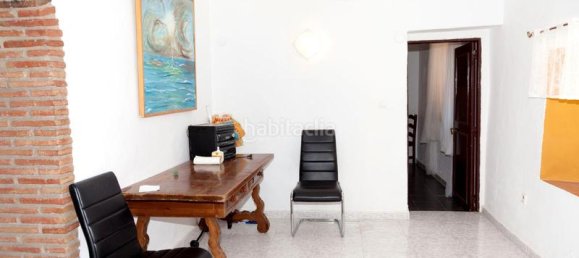 Casa T5 em Mijas, Spain N.º 21610 26