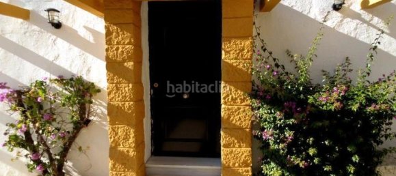 Casa T5 em Mijas, Spain N.º 21610 25