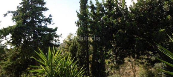 Casa T5 em Mijas, Spain N.º 21610 36