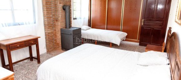 Casa T5 em Mijas, Spain N.º 21610 22