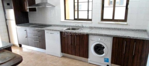 Casa T5 em Mijas, Spain N.º 21610 16