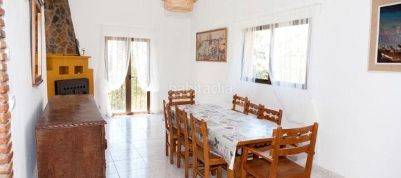 Casa T5 em Mijas, Spain N.º 21610 15