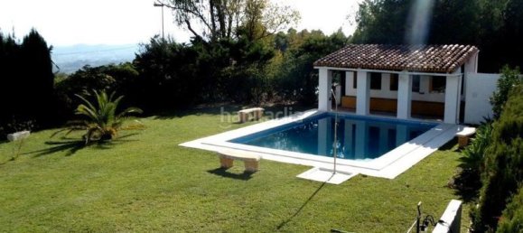 Casa T5 em Mijas, Spain N.º 21610 3