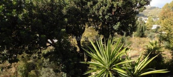 Casa T5 em Mijas, Spain N.º 21610 37