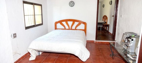 Casa T5 em Mijas, Spain N.º 21610 21