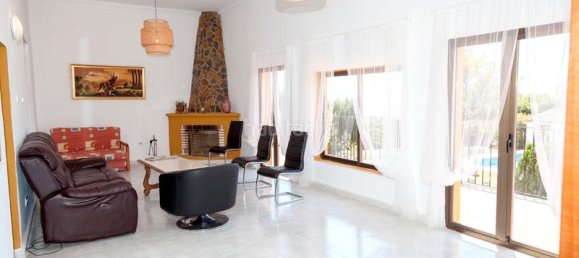 Casa T5 em Mijas, Spain N.º 21610 14