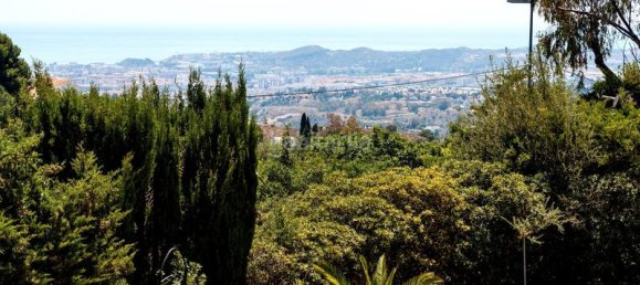 Casa T5 em Mijas, Spain N.º 21610 32