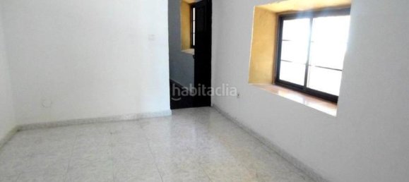 Casa T5 em Mijas, Spain N.º 21610 29