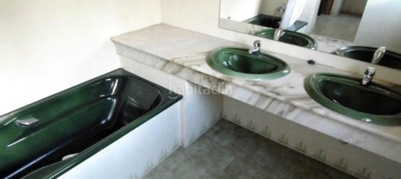 Casa T5 em Mijas, Spain N.º 21610 20