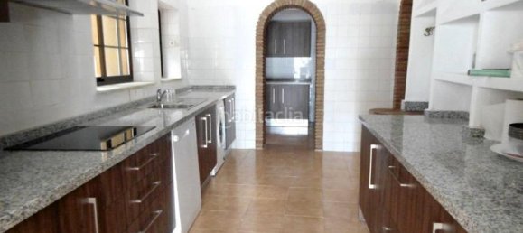 Casa T5 em Mijas, Spain N.º 21610 17