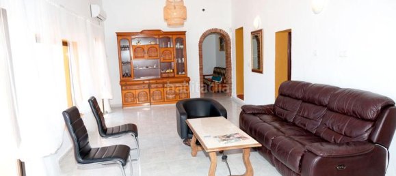 Casa T5 em Mijas, Spain N.º 21610 13