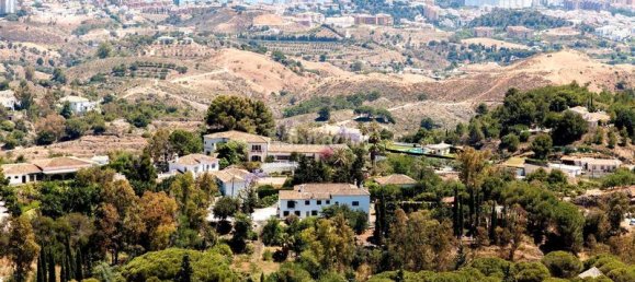 Casa T5 em Mijas, Spain N.º 21610 35