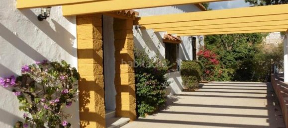 Casa T5 em Mijas, Spain N.º 21610 8