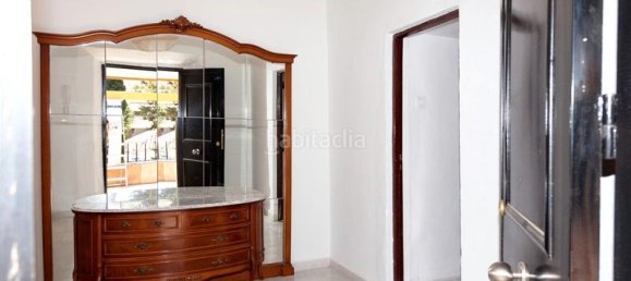 Casa T5 em Mijas, Spain N.º 21610 23