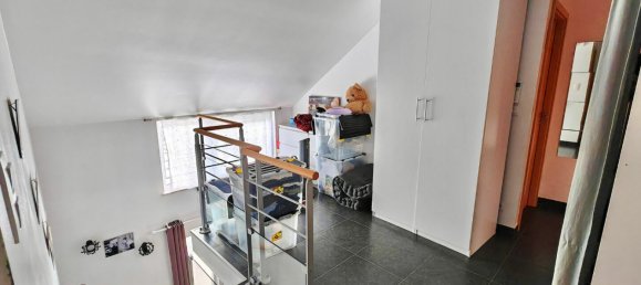 5 bedrooms House in Ville-Houdlemont, France No. 249891 6