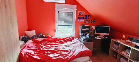 5 bedrooms House in Ville-Houdlemont, France No. 249891 9