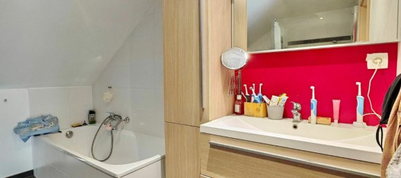 5 bedrooms House in Ville-Houdlemont, France No. 249891 10