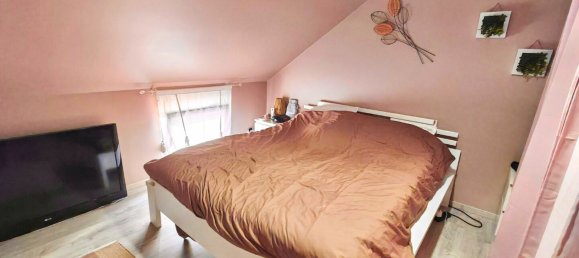 5 bedrooms House in Ville-Houdlemont, France No. 249891 7