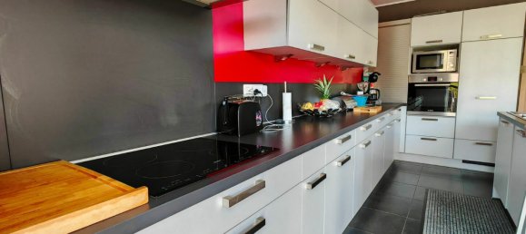 5 bedrooms House in Ville-Houdlemont, France No. 249891 5