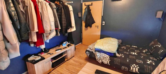 5 bedrooms House in Ville-Houdlemont, France No. 249891 8