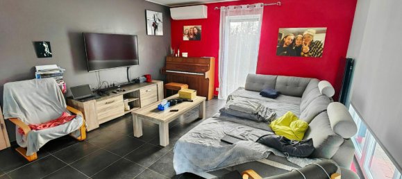 5 bedrooms House in Ville-Houdlemont, France No. 249891 3